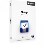 things_box