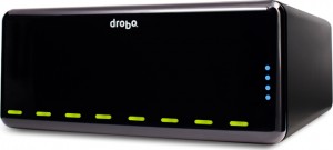 drobopro-angle-lo
