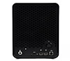 Drobo_S_Back_Low