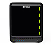 Drobo_S_Front_Low