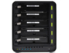Drobo_S_Open_Low
