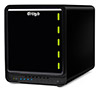 Drobo_S_Right_Low