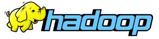 hadoop