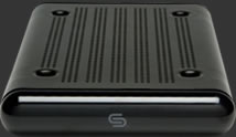 products_droboshare_front