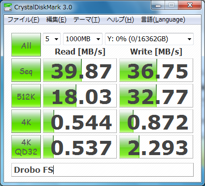 drobofs_normal