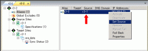 set source1