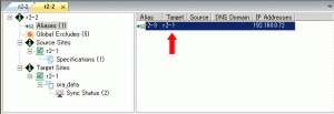 set source2