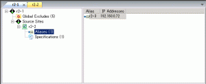 set source5