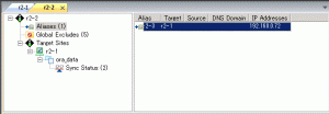 set source6