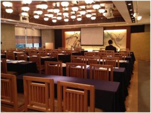 EVPP_神戸_その2 EVPP_神戸_その2