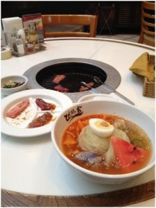 ぴょんぴょん舎