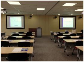 NCプラットフォームセミナー