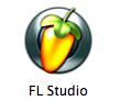 FL Studio