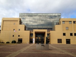 フェニックス・プラザ2