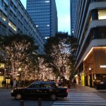 marunouchi
