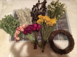 リース_材料1