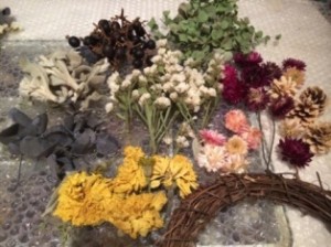 リース_材料2