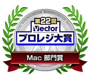 ＃22 vector