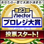 投票バナー正