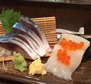 #6_お刺身